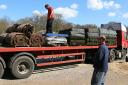 roof-sedum-and-crane-frame-arrive.jpg