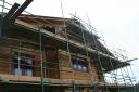 scaffold-26th-may.jpg