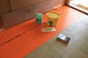 floor-ditra-matting-by-schluter.jpg