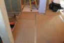 floor-tile-protection-hardboard.jpg