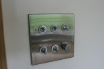 electric-switch-panel-special